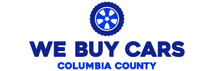 cash for cars in Columbia County GA