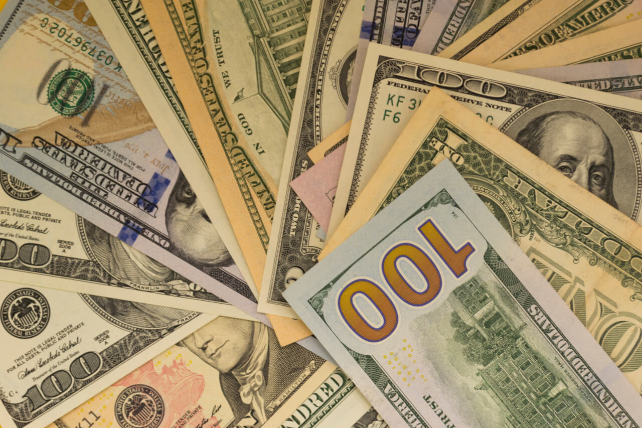 Columbia County cash for clunker